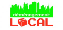 Déménagement Local Déménagement Local