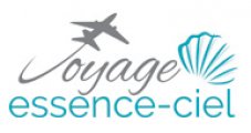 Voyage Essence-ciel