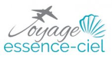 Voyage Essence-ciel Voyage Essence-ciel