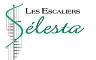 Les Escaliers Selesta Les Escaliers Selesta