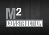 M2 Construction Shawinigan