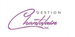 Gestion Chantalain Inc.