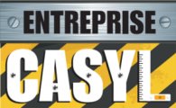 Entreprise Casyl