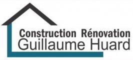 Construction Rénovation Guillaume Huard