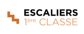 Les Escaliers Première Classe Inc