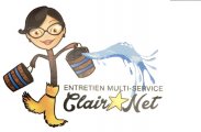 Entretien Multiservices Claire Net