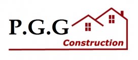 Construction PGG senc