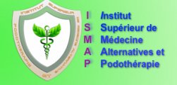Polyclinique de Médecines Alternative & Podothérapie Polyclinique de Médecines Alternative & Podothérapie
