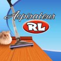 Aspirateur RL