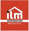 ILM Construction Inc.