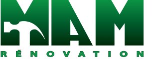 M.A.M Rénovation