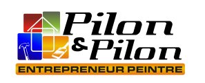 Pilon & Pilon Entrepreneur Peintre