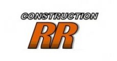 Construction RR
