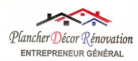 Plancher Décor Rénovation Entrepreneur Général