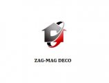 Zag-Mag Deco