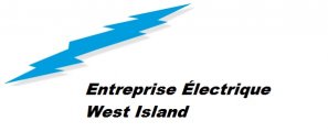 Entreprise Électrique West Island