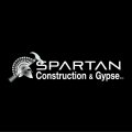 Spartan Construction et Drywall Inc