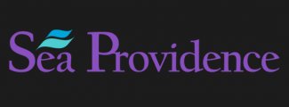 Sea Providence Sea Providence