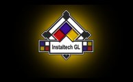 Instaltech GL