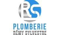Plomberie Rémy Sylvestre