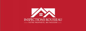 Inspections Rousseau