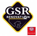 GSR Rénovations inc.