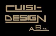 Cuisi-Design A B Inc Cuisi-Design A B Inc
