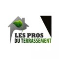 Les Pros du Terrassement