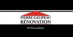 Pierre Galipeau Rénovation