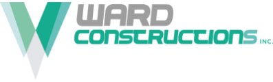 Ward Constructions inc