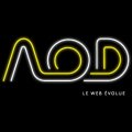AOD Marketing AOD Marketing
