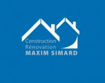 Construction & Rénovation Maxim Simard Inc