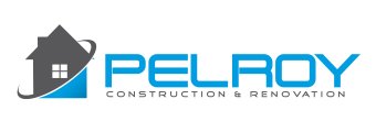 Construction Pelroy Inc
