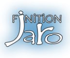 Finition Jaro