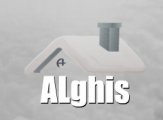 Alghis Inc (Déneigement) Alghis Inc (Déneigement)