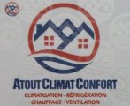Atout Climat Confort Inc