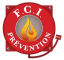 F.C.I. Prevention inc
