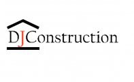 DJC Construction Inc