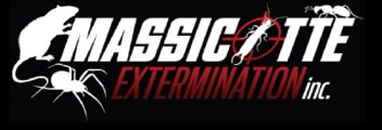 Massicotte Extermination Inc. Massicotte Extermination Inc.