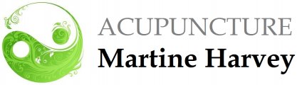 Acupuncture Mascouche Martine Harvey