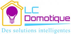 LC Domotique