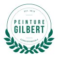 Peinture Gilbert Peinture Gilbert