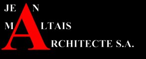 Jean Maltais Architecte S.A.