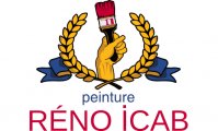 Réno Icab Réno Icab