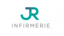 Infirmerie JR