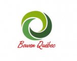 BOWEN QUEBEC