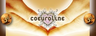 Coeuroline