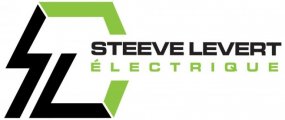 Steeve Levert électrique Inc.