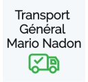 Transport Général Mario Nadon