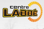 Centre Labbée